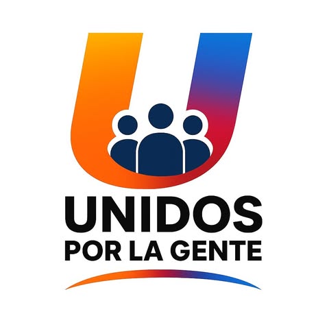 Logo 3